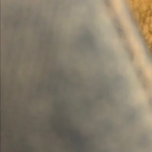 Meet your Posher, Chriss🤍.